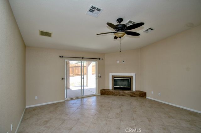 6789 Copper Mountain, 29 Palms, CA 92277