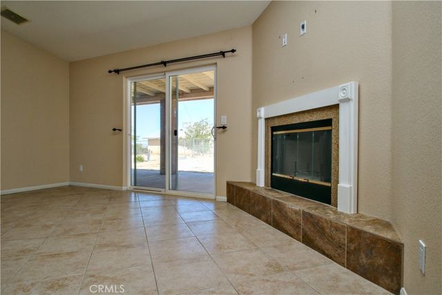 6789 Copper Mountain, 29 Palms, CA 92277