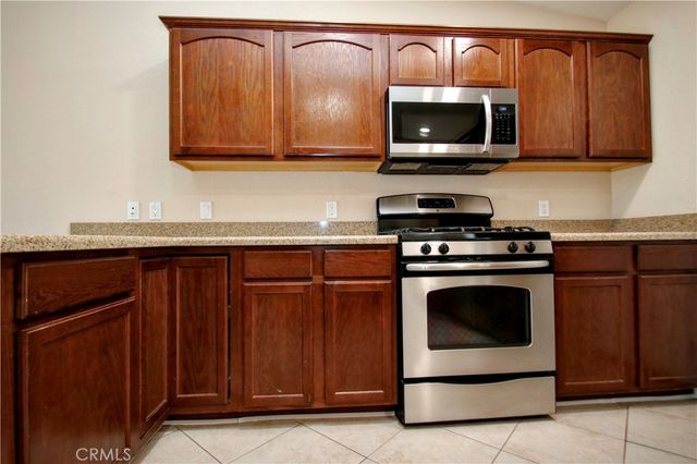 6789 Copper Mountain, 29 Palms, CA 92277