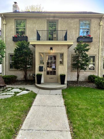 5140 Queen Avenue S, Minneapolis, MN 55410