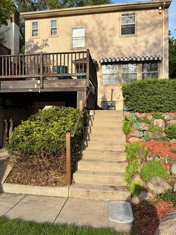 5140 Queen Avenue S, Minneapolis, MN 55410