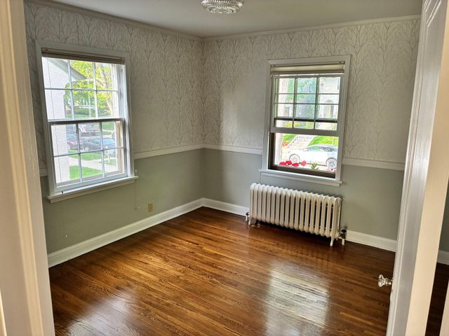 5140 Queen Avenue S, Minneapolis, MN 55410