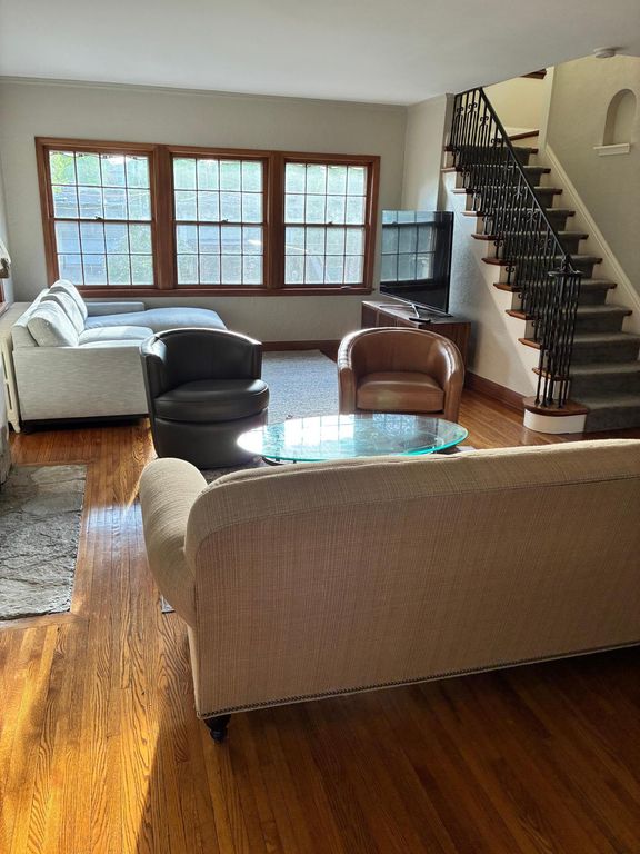 5140 Queen Avenue S, Minneapolis, MN 55410 — photo 2
