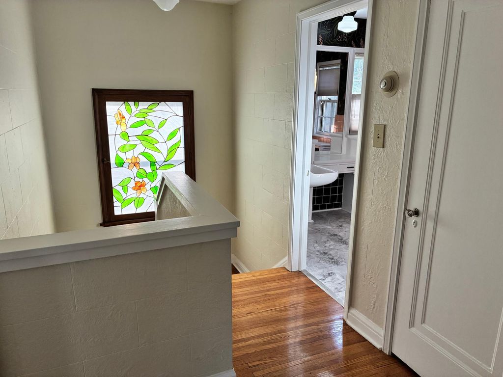5140 Queen Avenue S, Minneapolis, MN 55410 — photo 3