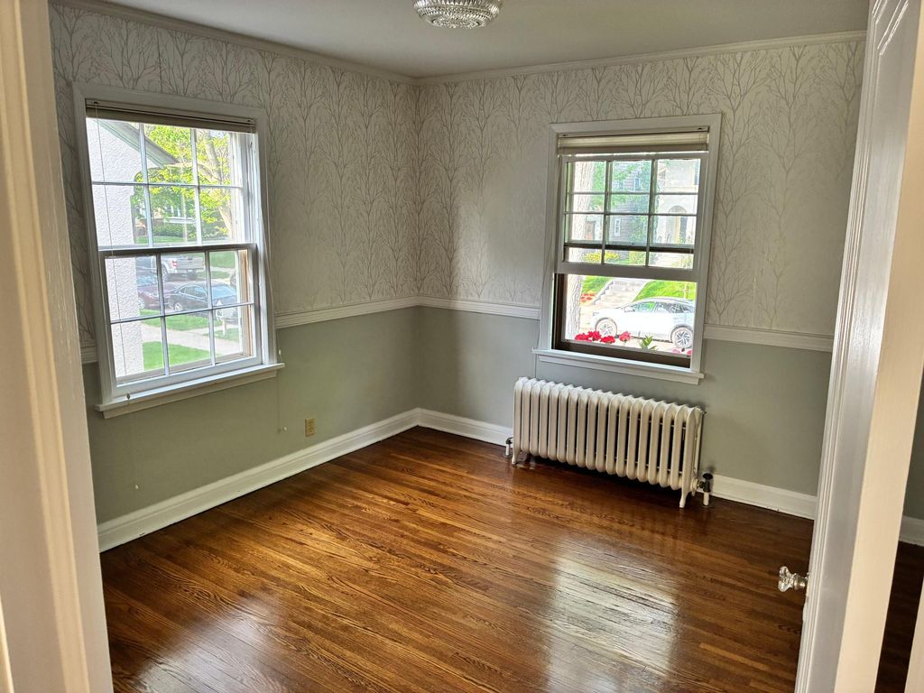 5140 Queen Avenue S, Minneapolis, MN 55410 — photo 4