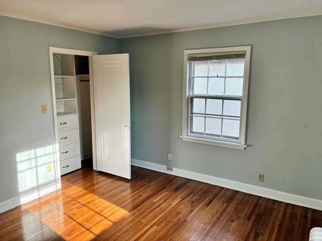 5140 Queen Avenue S, Minneapolis, MN 55410 — photo 5