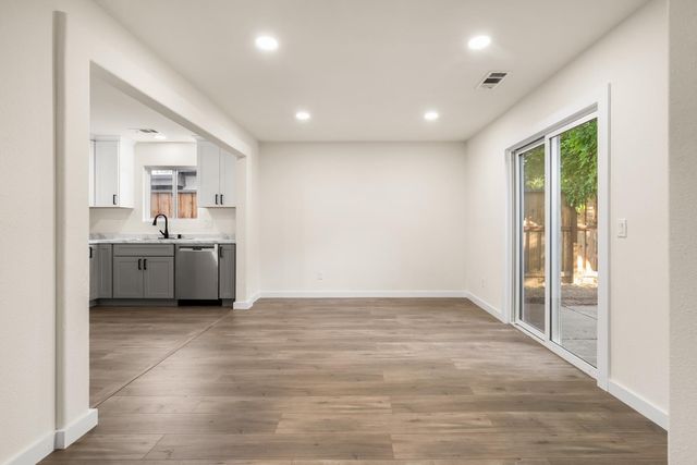3919 Huron St, Sacramento, CA 95838