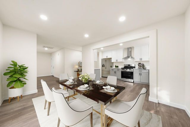 3919 Huron St, Sacramento, CA 95838