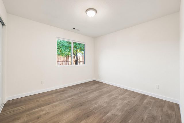 3919 Huron St, Sacramento, CA 95838