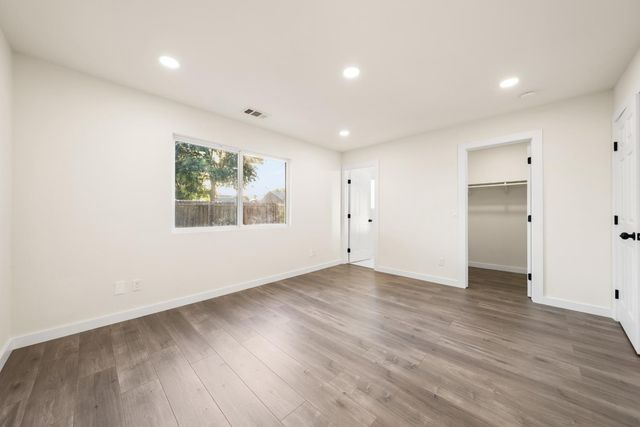 3919 Huron St, Sacramento, CA 95838