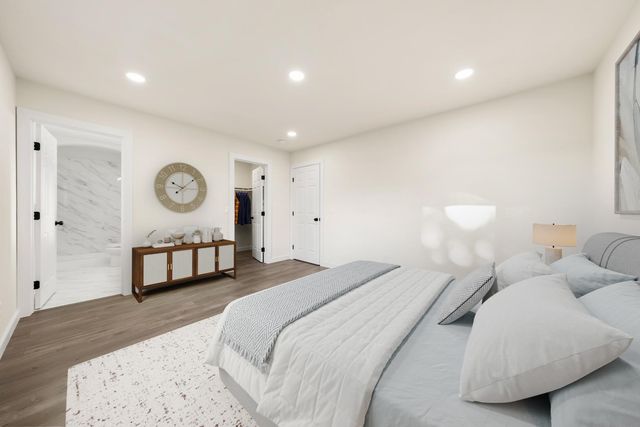 3919 Huron St, Sacramento, CA 95838