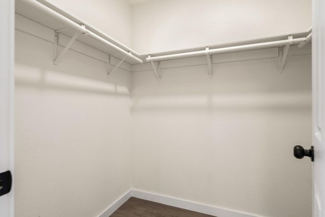 3919 Huron St, Sacramento, CA 95838