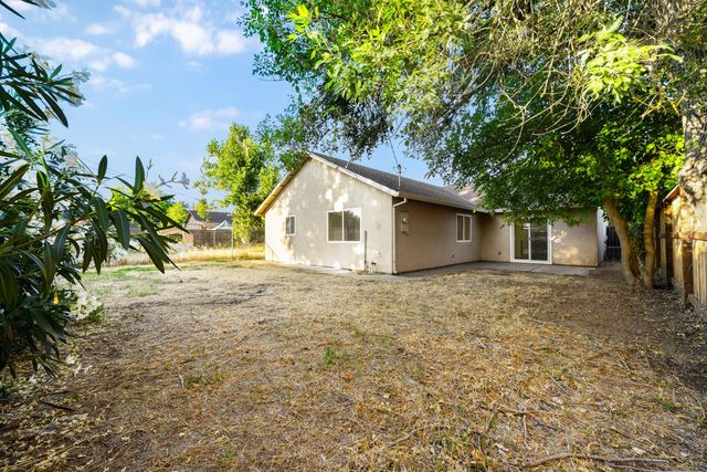 3919 Huron St, Sacramento, CA 95838