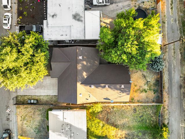 3919 Huron St, Sacramento, CA 95838