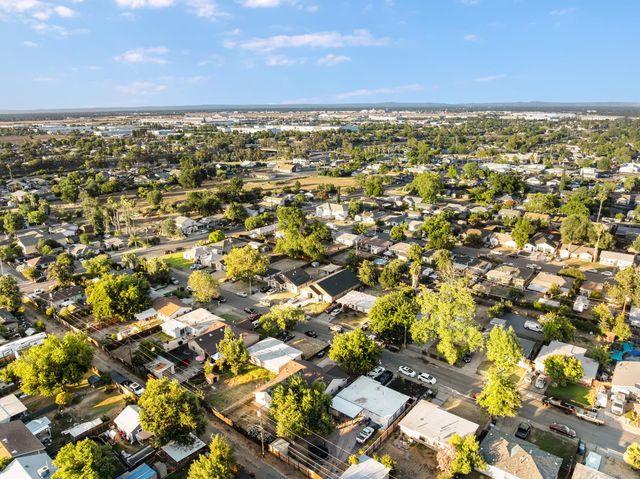 3919 Huron St, Sacramento, CA 95838