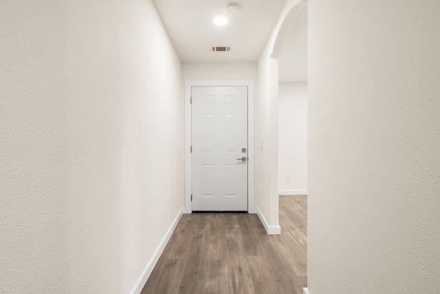3919 Huron St, Sacramento, CA 95838