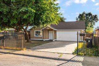 3919 Huron St, Sacramento, CA 95838