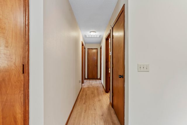 400 E Elm Street, Nixa, MO 65714