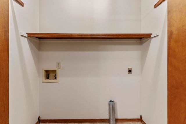 400 E Elm Street, Nixa, MO 65714