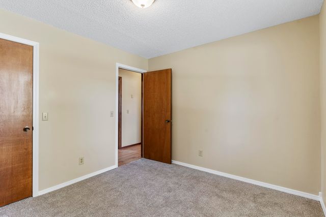 400 E Elm Street, Nixa, MO 65714