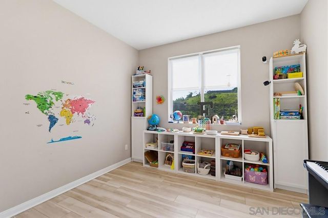 2080 Trevi Circle, Chula Vista, CA 91913