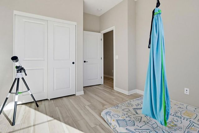 2080 Trevi Circle, Chula Vista, CA 91913