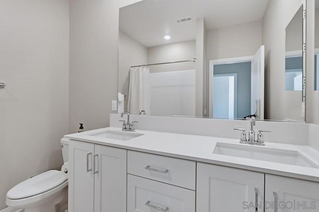 2080 Trevi Circle, Chula Vista, CA 91913