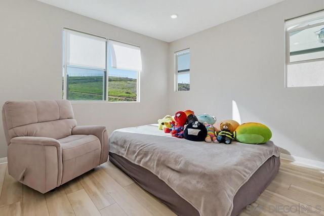 2080 Trevi Circle, Chula Vista, CA 91913