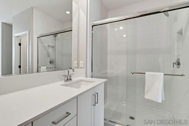 2080 Trevi Circle, Chula Vista, CA 91913