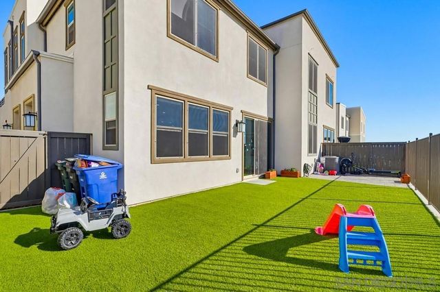 2080 Trevi Circle, Chula Vista, CA 91913