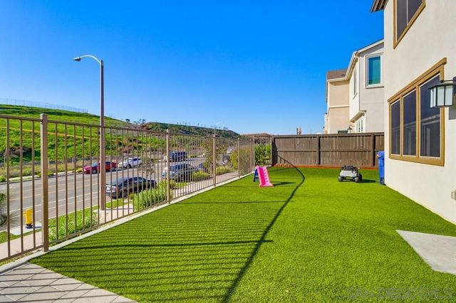 2080 Trevi Circle, Chula Vista, CA 91913