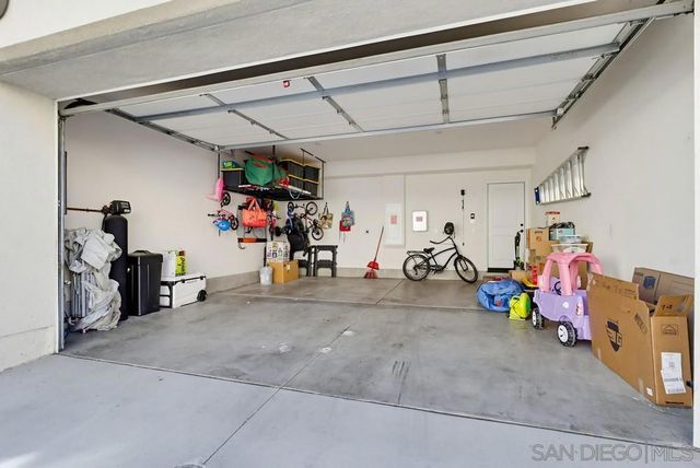 2080 Trevi Circle, Chula Vista, CA 91913