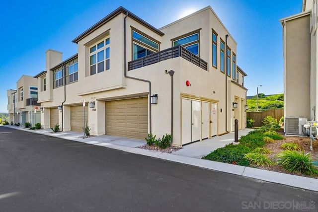 2080 Trevi Circle, Chula Vista, CA 91913