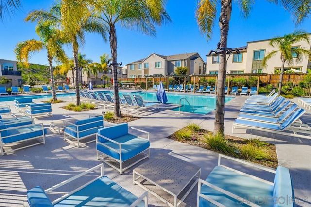 2080 Trevi Circle, Chula Vista, CA 91913