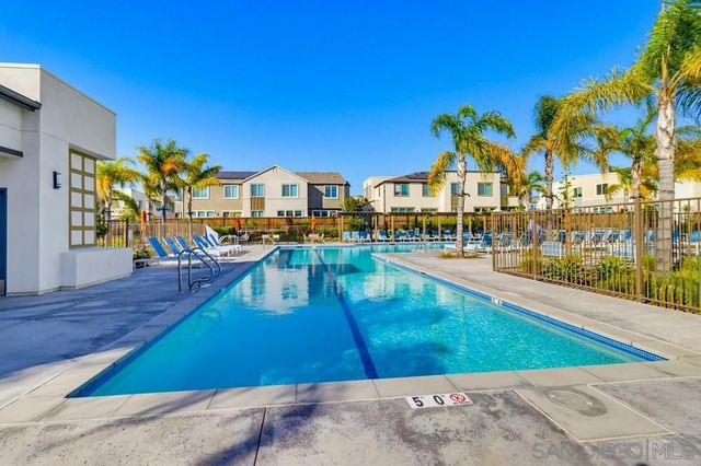 2080 Trevi Circle, Chula Vista, CA 91913