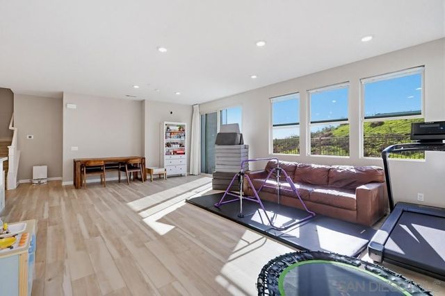 2080 Trevi Circle, Chula Vista, CA 91913