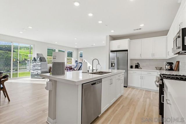 2080 Trevi Circle, Chula Vista, CA 91913