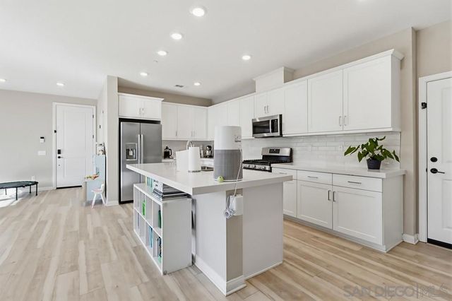 2080 Trevi Circle, Chula Vista, CA 91913