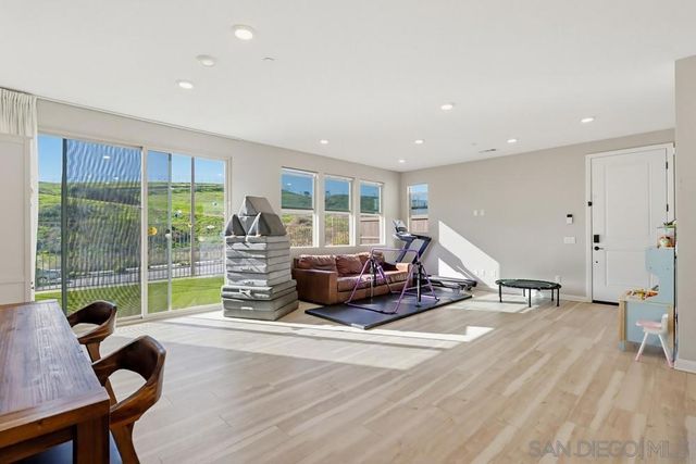 2080 Trevi Circle, Chula Vista, CA 91913