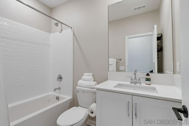 2080 Trevi Circle, Chula Vista, CA 91913