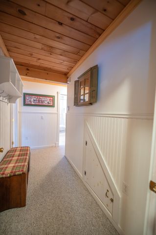 48 Upper Highlands Loop, Dover, VT 05356