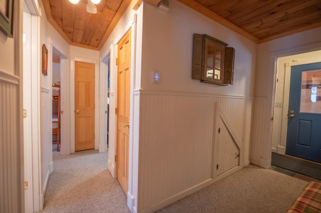 48 Upper Highlands Loop, Dover, VT 05356