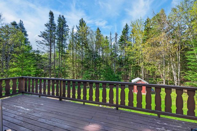 48 Upper Highlands Loop, Dover, VT 05356