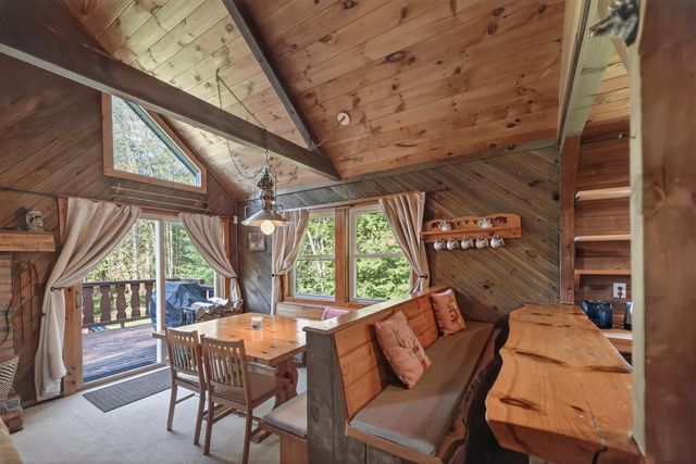 48 Upper Highlands Loop, Dover, VT 05356