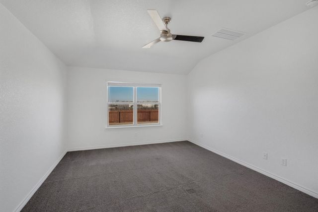 608 Double Vision RD, Jarrell, TX 76537