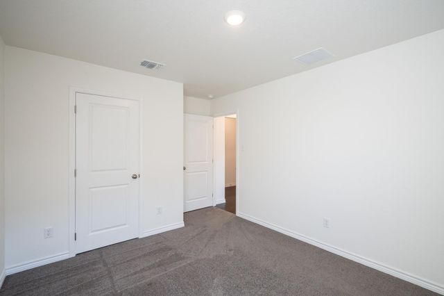 608 Double Vision RD, Jarrell, TX 76537