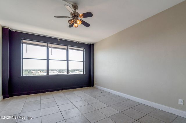 311 W ASHLEY Street 806, Jacksonville, FL 32202
