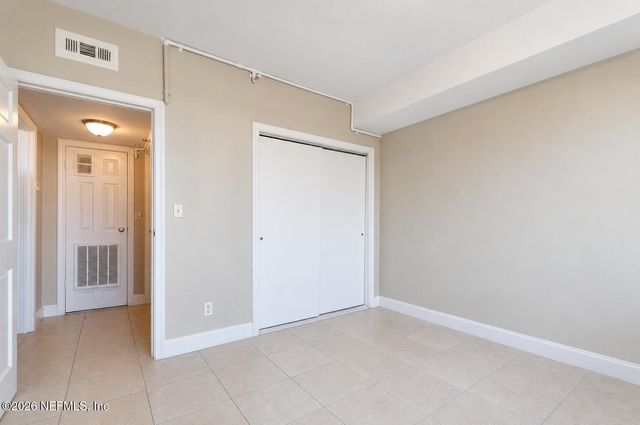 311 W ASHLEY Street 806, Jacksonville, FL 32202
