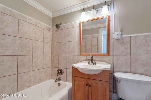 311 W ASHLEY Street 806, Jacksonville, FL 32202