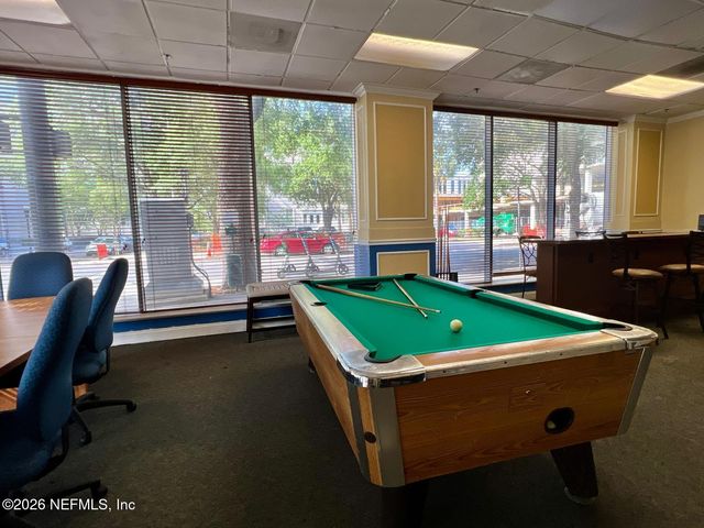 311 W ASHLEY Street 806, Jacksonville, FL 32202